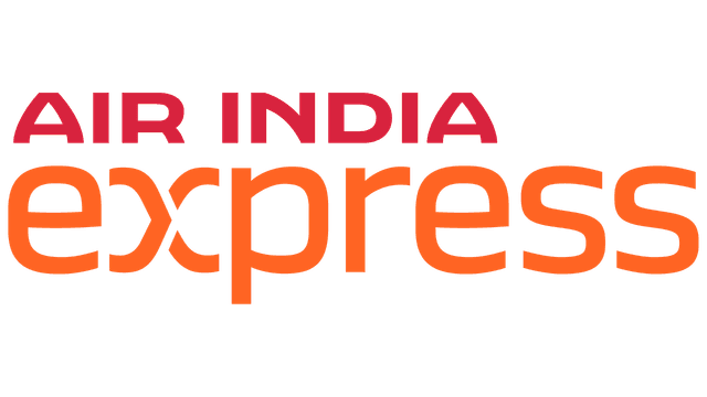 Air India Express logo